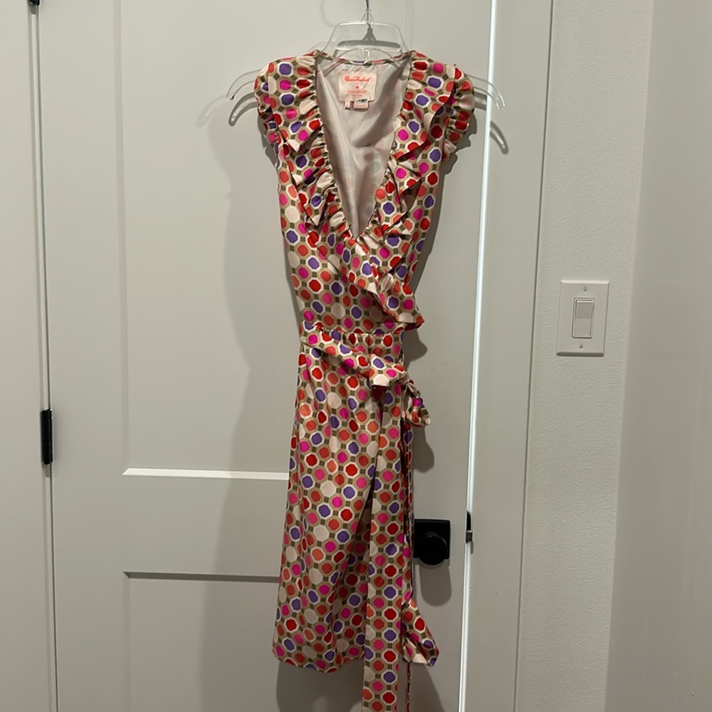 Kate spade dress